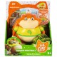 Figurina Smoby 44 Cats Meatball 153 cm cu sunete si lumini