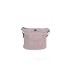 Carucior 3 in 1 Trinity Beige Melange