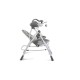 Leagan Electric Bebelusi CANGAROO Swing Star Mosaic