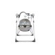 Leagan Electric Bebelusi CANGAROO Swing Star Mosaic