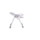 Scaun de masa copii Sweet Nature Grey Deer