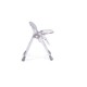 Scaun de masa copii Sweet Nature Grey Deer