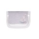 Scaun de masa copii Sweet Nature Grey Deer