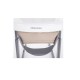 Scaun de masa copii Gourmet Beige
