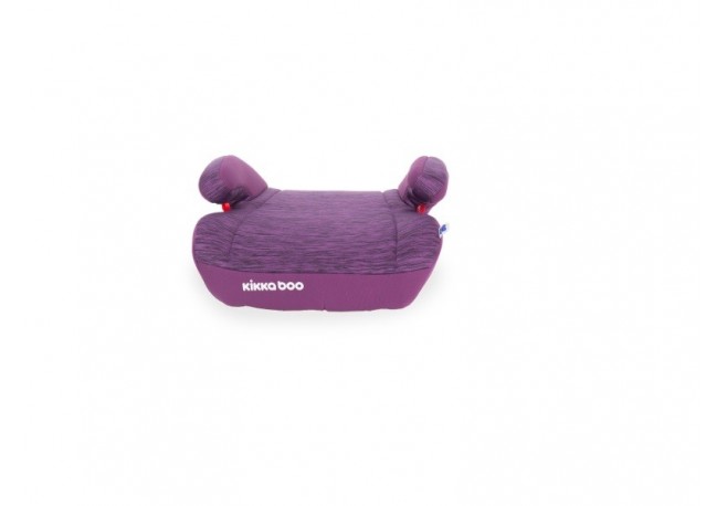 Inaltator auto 15-36 kg Standy Purple