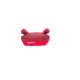 Inaltator auto 15-36 kg Standy Red