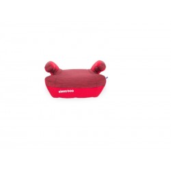 Inaltator auto 15-36 kg Standy Red