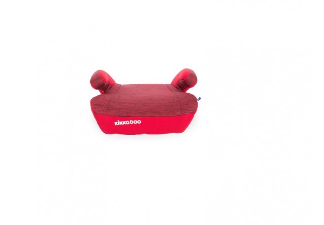 Inaltator auto 15-36 kg Standy Red