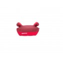 Inaltator auto 15-36 kg Standy Red
