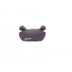 Inaltator auto 15-36 kg Standy Grey Melange