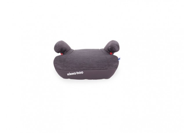 Inaltator auto 15-36 kg Standy Grey Melange