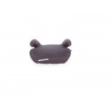 Inaltator auto 15-36 kg Standy Grey Melange