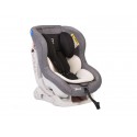 Scaun auto copii Moni Aegis 0-18 kg Beige/Grey