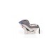 Scaun auto copii Moni Aegis 0-18 kg Beige/Grey