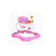 Premergator copii Cangaroo Eko Pink