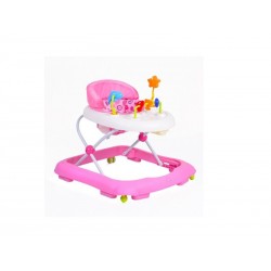 Premergator copii Cangaroo Eko Pink