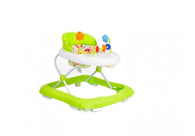 Premergator copii Cangaroo Eko Green