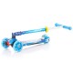 Trotineta Chipolino Croxer Evo space