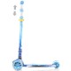 Trotineta Chipolino Croxer Evo colorful grafitti