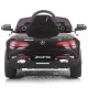 Masinuta electrica Chipolino Mercedes Benz AMG GT black