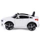 Masinuta electrica Chipolino BMW 6 GT white