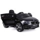Masinuta electrica Chipolino BMW 6 GT black