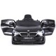 Masinuta electrica Chipolino BMW 6 GT black