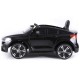 Masinuta electrica Chipolino BMW 6 GT black