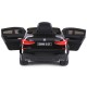 Masinuta electrica Chipolino BMW 6 GT black