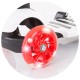 Trotineta Chipolino Kiddy Evo orange