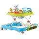 Premergator Chipolino Fancy 4 in 1 blue lime