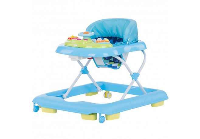 Premergator Chipolino Carrera blue