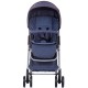 Carucior sport Chipolino Primavera denim