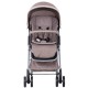 Carucior sport Chipolino Primavera mocca