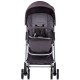 Carucior sport Chipolino Primavera graphite