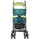 Carucior sport Chipolino Coco ocean linen