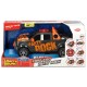 Masina Dickie Toys Ford F150 Party Rock