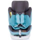 Scaun auto Chipolino Tourneo 0-36 kg baby blue cu sistem Isofix