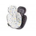 Perna pentru nou nascuti MamaRoo Little Royal