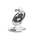 Perna pentru nou nascuti MamaRoo Little Royal