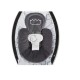 Perna pentru nou nascuti MamaRoo Little Royal