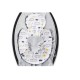 Perna pentru nou nascuti MamaRoo Little Royal