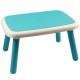 Masuta pentru copii Smoby blue