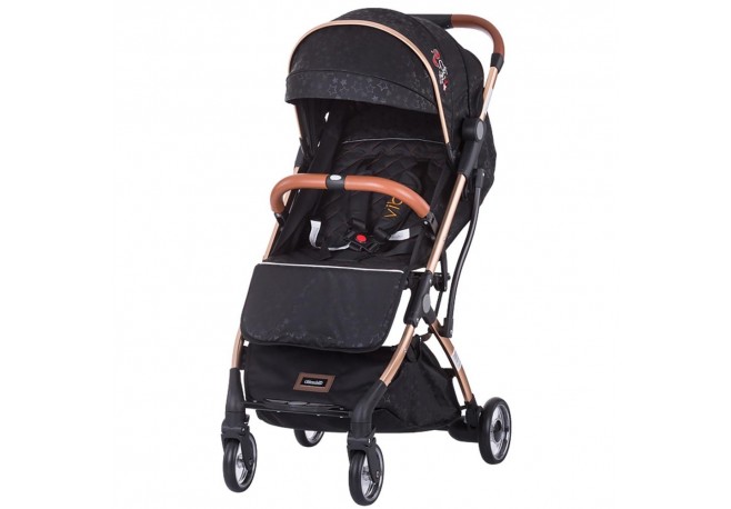 Carucior sport Chipolino Vibe onyx