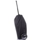 Carucior sport Chipolino Vibe onyx