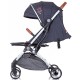 Carucior sport Chipolino Vibe graphite