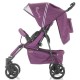 Carucior sport Chipolino Mixie orchid