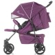 Carucior sport Chipolino Mixie orchid