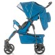 Carucior sport Chipolino Mixie ocean