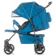 Carucior sport Chipolino Mixie ocean